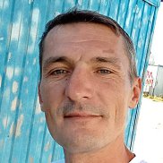 , 44 , 
