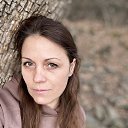 ���� Lastochka, ������, 45 ��� - ��������� 22 ������� 2026 � ������ ���� ����������
