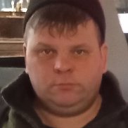 ����, 43 ����, ������