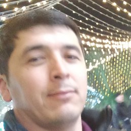 ����� ����, ������, 30 ���