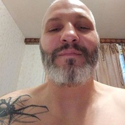 �����, ����, 43 ����