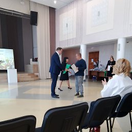 ����� �������, ������, 58 ���