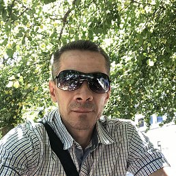 Serg, ������