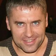 , 49 , 
