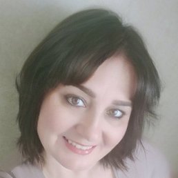 ����, ������