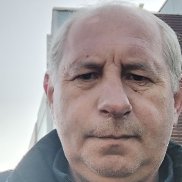 , 49 , -