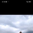 ���� �������, ������, 46 ��� - ��������� 24 ������� 2025