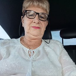 , 61, 