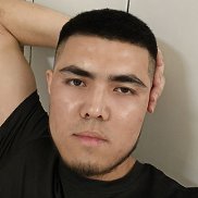 Muhammad, 25 ���, ������