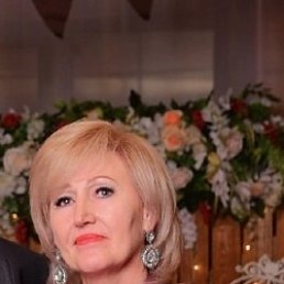 , 61, -