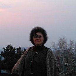 �����, �������, 47 ���