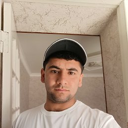 , 26, 