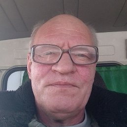 ��������, ������, 59 ���