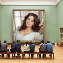 ���� ��������, ������ - ��������� 4 ������� 2026