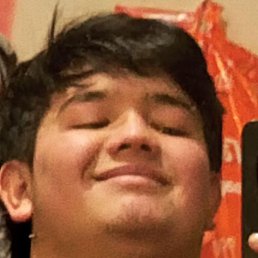 ������ ��������, ���������, 21 ���