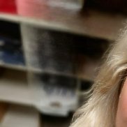 �������, 37 ���, ������