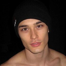 ����, ������, 24 ����