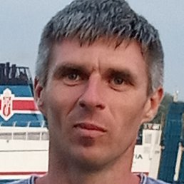 ���������, ��������, 41 ���