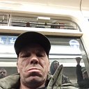 ���� ��������, �����-���������, 43 ���� - ��������� 19 ����� 2026 � ������ ���� ����������