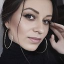 ���� ~Rel@x~``, ������� - ��������� 4 ������� 2026 � ������ ���� ����������