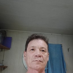 , 52 , 