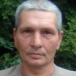 �������, �����������, 53 ����