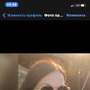 ���� �������, ������-��-����, 40 ��� - ��������� 8 ���� 2024 � ������ ���� ����������