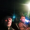 ���� ����, ����, 40 ��� - ��������� 25 ������� 2025 � ������ ���� ����������