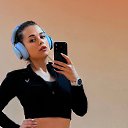 ���� �������, ������, 29 ��� - ��������� 7 ������ 2026 � ������ ���� ����������