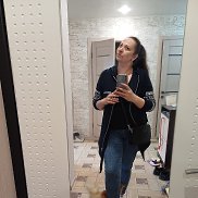 �����, 41 ���, �����-���������