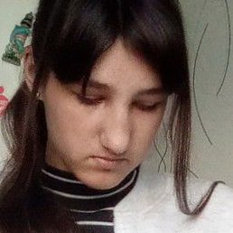 ����, ������, 18 ���