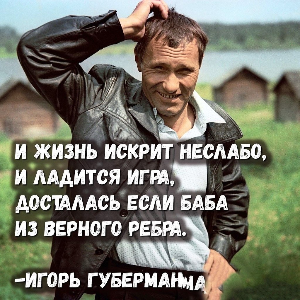   - 13  2024  13:26