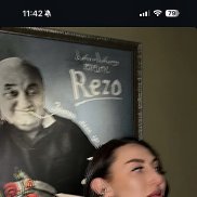 , 26 , -