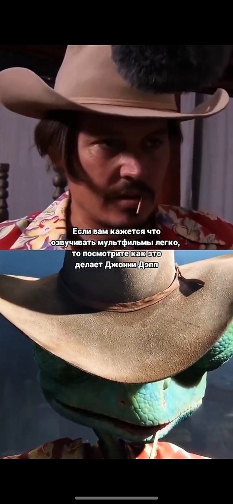  ,        ,     ...