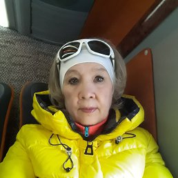 ���� �������, �������� - ��������� 21 ������ 2024