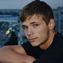 ���� �������, �������, 32 ���� - ��������� 10 ������� 2025 � ������ ���� ����������