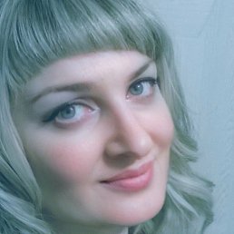 �����, ������������, 44 ����