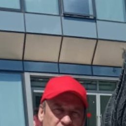 , 62, 