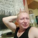 ���� ������, ������� ��������, 43 ���� - ��������� 3 ����� 2024 � ������ ���� ����������