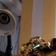 Надежда, 48 лет, Москва Надежда, 48 лет, Москва