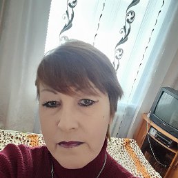 , 46, 