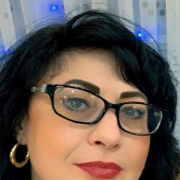 , 49,  
