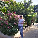 ���� Irina, ������, 55 ��� - ��������� 27 ���� 2026