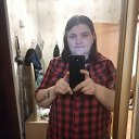 ���� ������, �������������-����������, 35 ��� - ��������� 11 ������ 2024 � ������ ���� ����������