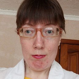 ���������, ������, 40 ���