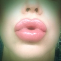 �����, ����, 50 ���