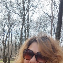 , 57, 