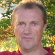 , 52 , 