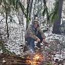 ���� ������, �����, 40 ��� - ��������� 21 ������� 2025 � ������ ���� ����������