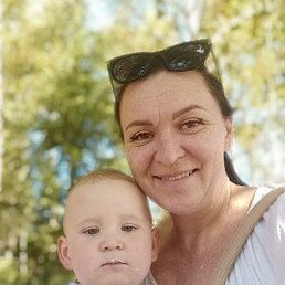 �������, ��������, 43 ����